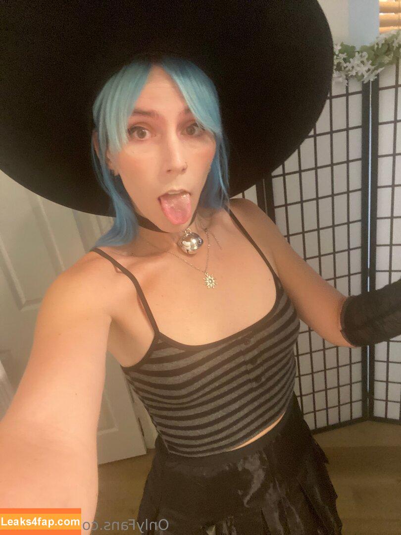 riel_rose / _rileyrose leaked photo photo #0012