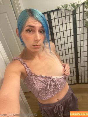 riel_rose photo #0005
