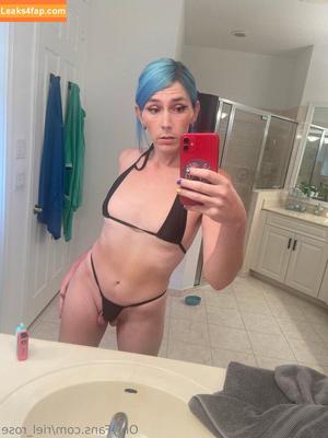riel_rose photo #0008