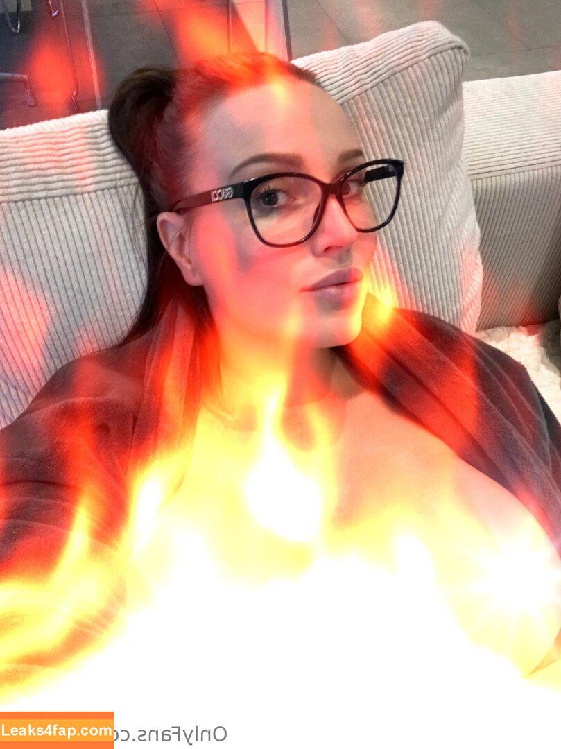 rigp007 /  leaked photo photo #0028