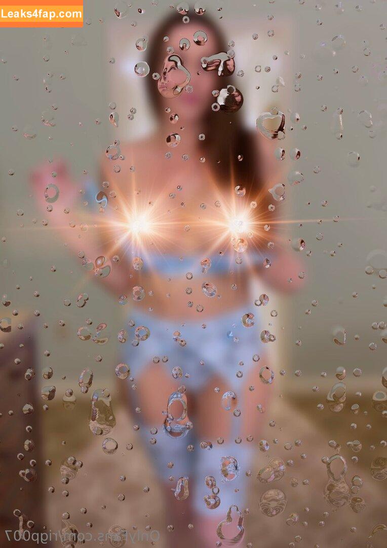 rigp007 /  leaked photo photo #0029