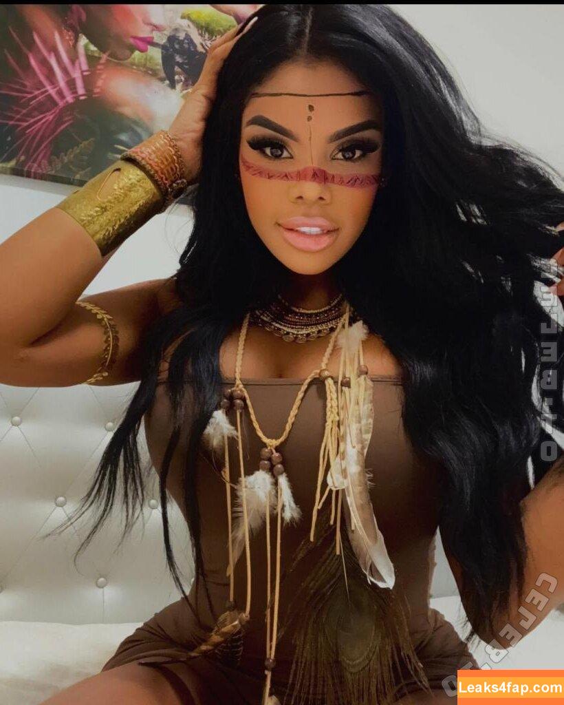 Rihanna Miller / canelita_vzla / https: / rihanna_miller_vnzla / rihannamiller слитое фото фото #0074