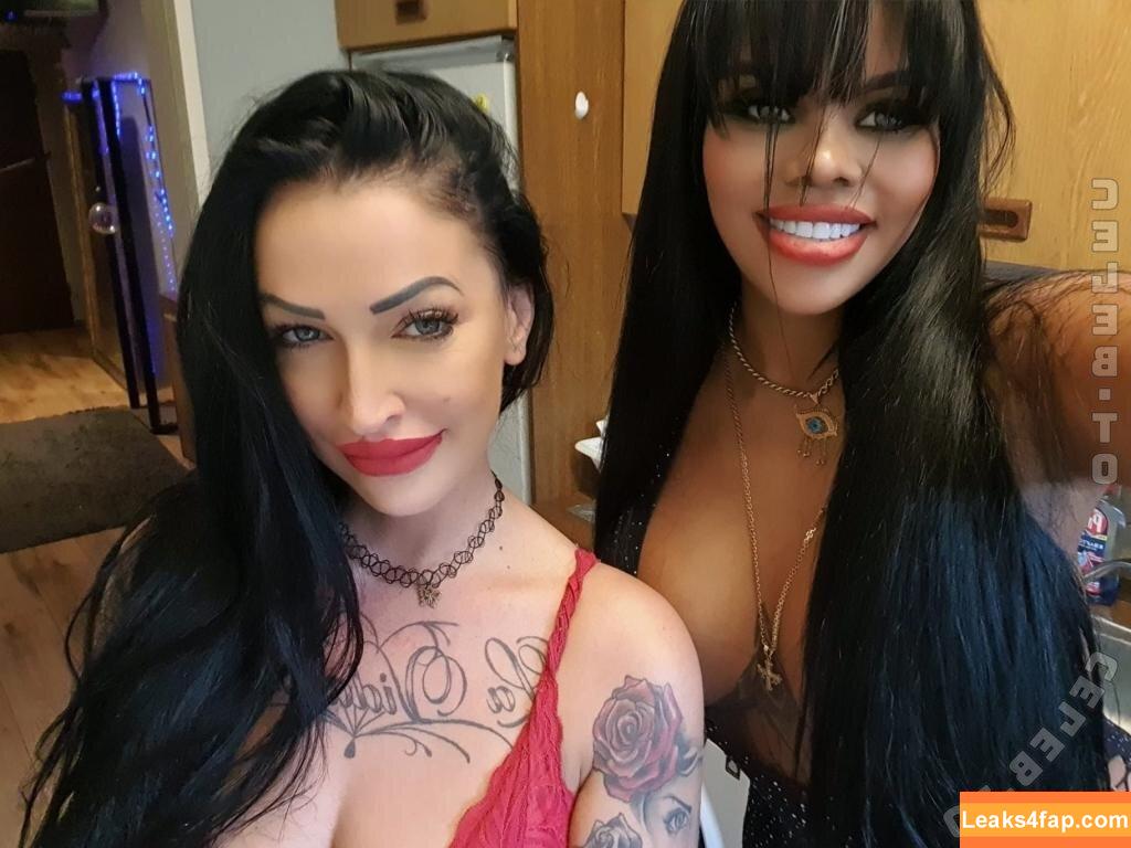 Rihanna Miller / canelita_vzla / https: / rihanna_miller_vnzla / rihannamiller слитое фото фото #0075