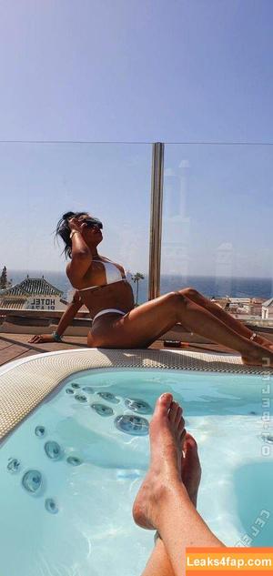 Rihanna Miller фото #0067