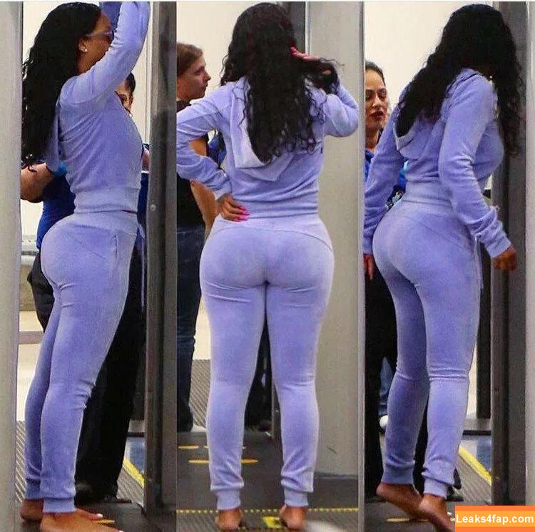 Rihanna / badgalriri leaked photo photo #0260