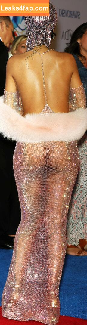 Rihanna / badgalriri leaked photo photo #0581