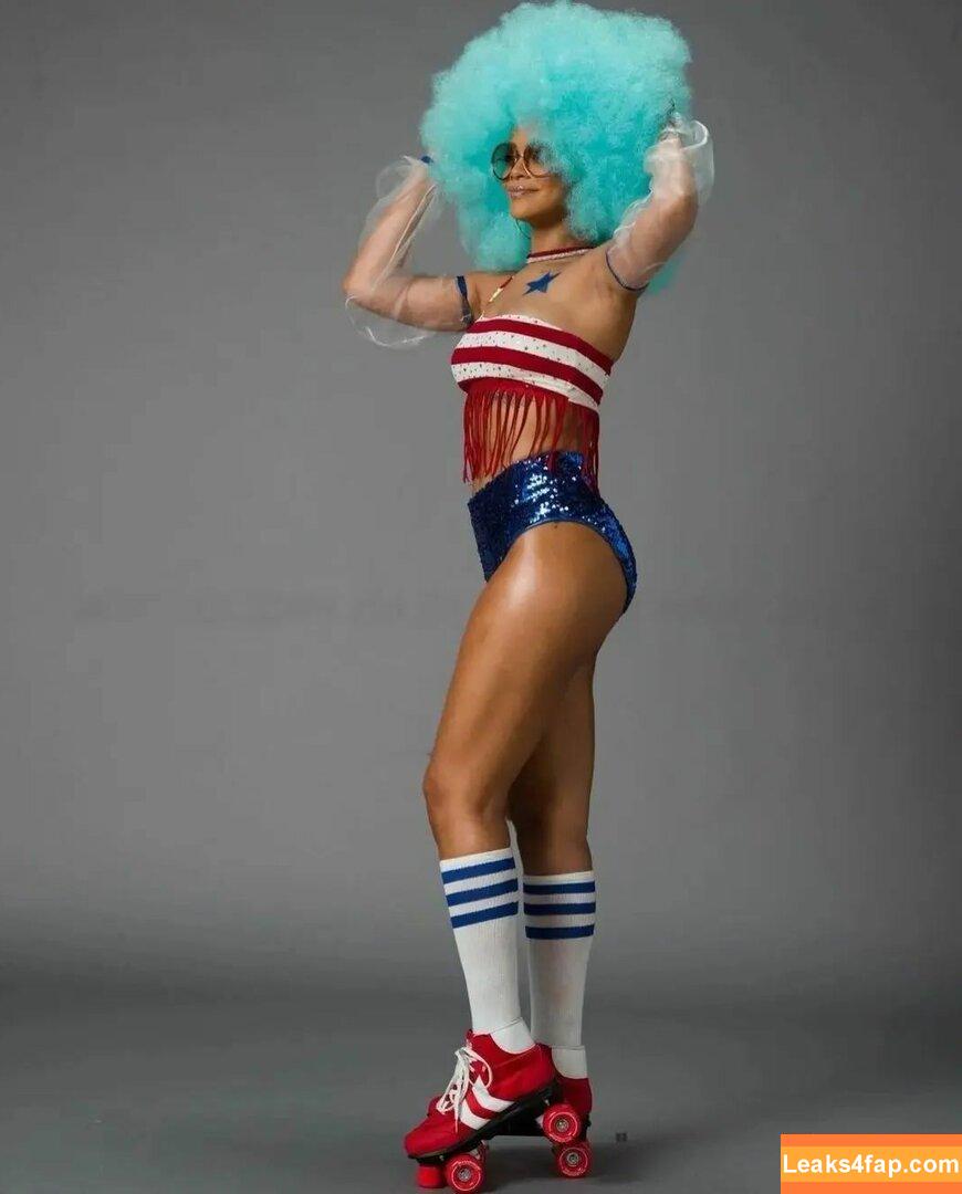 Rihanna / badgalriri leaked photo photo #0850