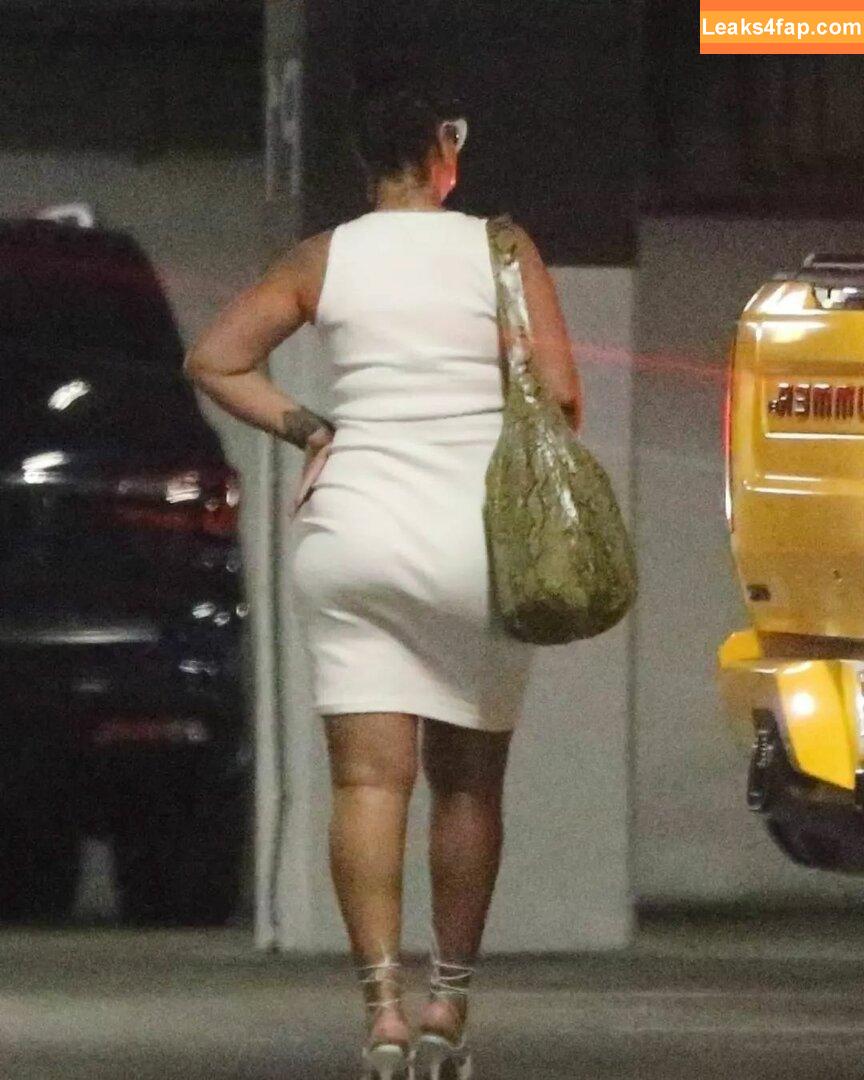 Rihanna / badgalriri leaked photo photo #0884