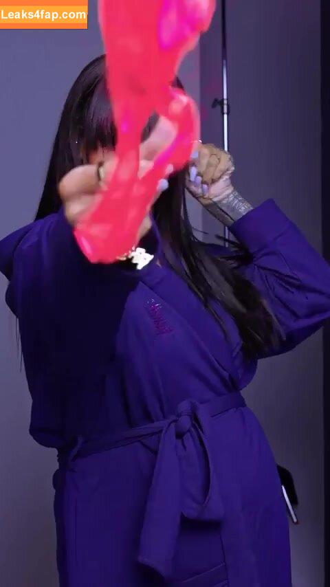 Rihanna / badgalriri leaked photo photo #0889