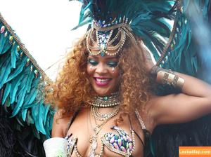 Rihanna photo #0051