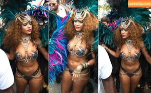 Rihanna photo #0056