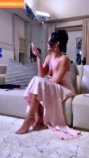Rihanna photo #0064