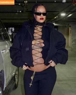 Rihanna photo #0116