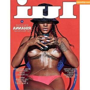 Rihanna photo #0185