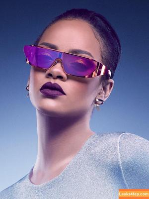 Rihanna photo #0206
