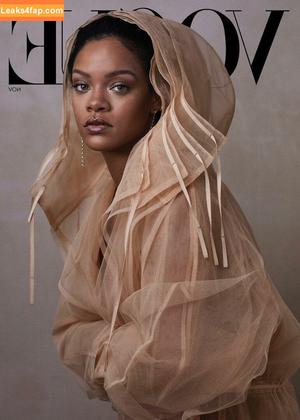 Rihanna photo #0212