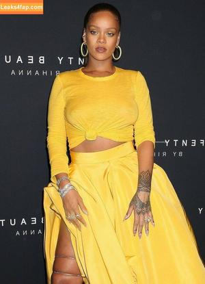 Rihanna photo #0306