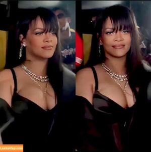 Rihanna photo #0400