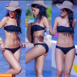 Rihanna photo #0417
