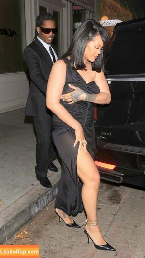 Rihanna photo #0433