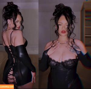 Rihanna photo #0478
