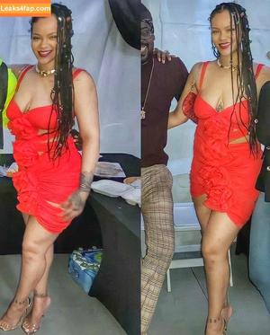 Rihanna photo #0486