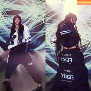 Rihanna photo #0504