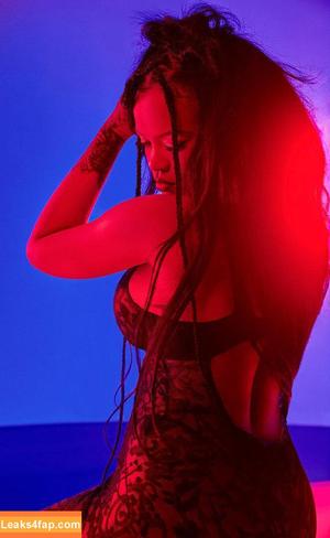 Rihanna photo #0508