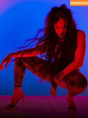 Rihanna photo #0511