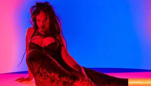 Rihanna photo #0513