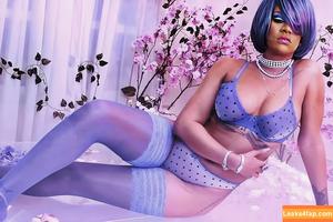 Rihanna photo #0553