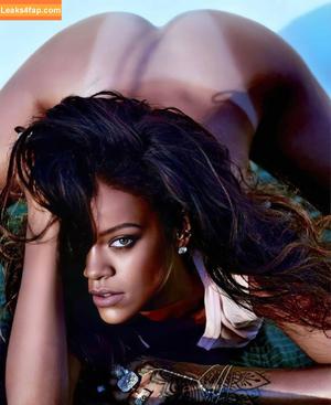 Rihanna photo #0626