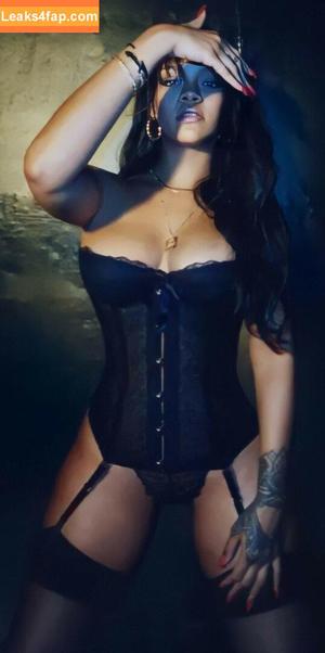 Rihanna photo #0685