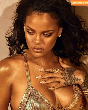 Rihanna photo #0723