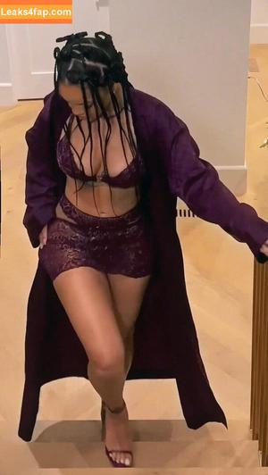 Rihanna photo #0746