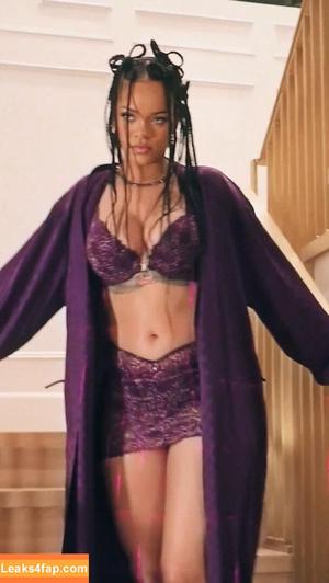 Rihanna photo #0751