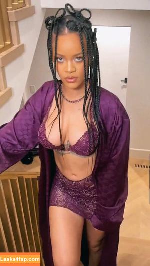 Rihanna photo #0752