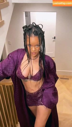 Rihanna photo #0754