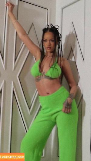 Rihanna photo #0787