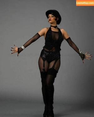 Rihanna photo #0793