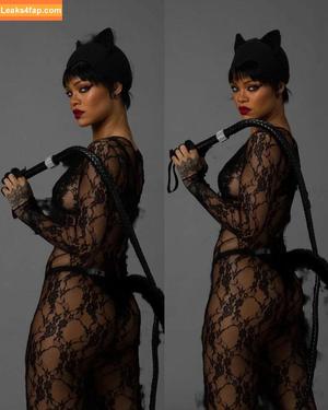 Rihanna photo #0794