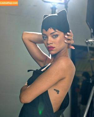Rihanna photo #0838