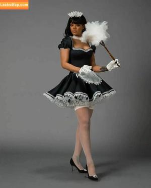 Rihanna photo #0848
