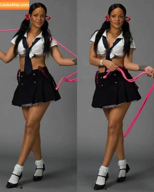 Rihanna photo #0852