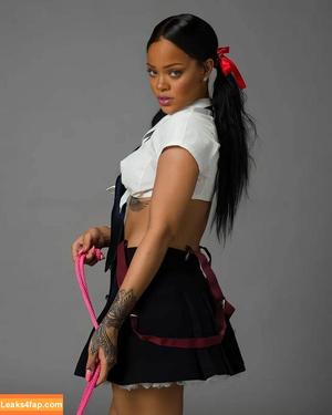 Rihanna photo #0853