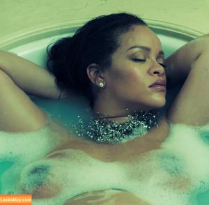 Rihanna photo #0874