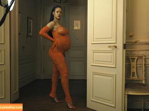 Rihanna photo #0875