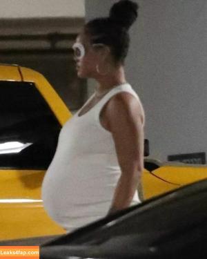 Rihanna photo #0883