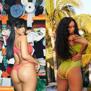 Rihanna photo #0895