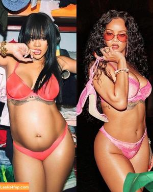 Rihanna photo #0896